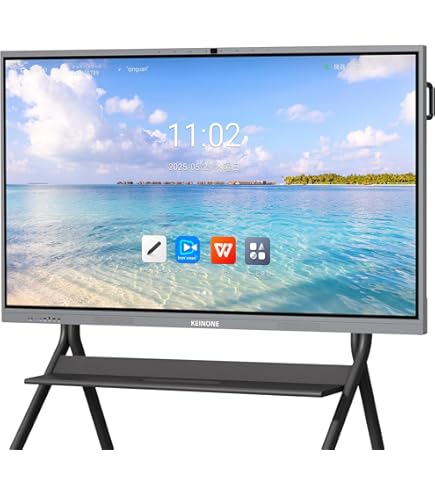 専用　電子ホワイトボード 電子ホワイトボード DX Smart Board - 株式会社デジタブル | Digitable