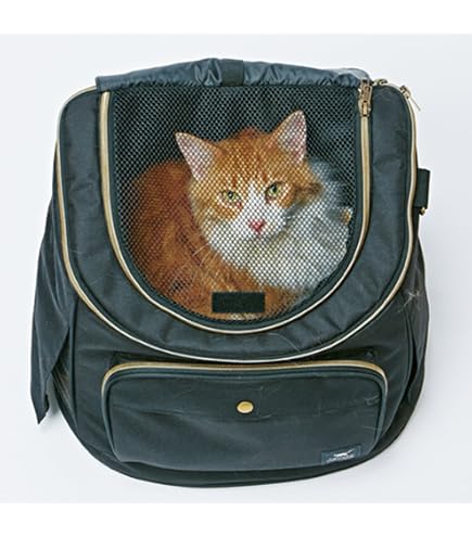 Amazon.co.jp: アドメイト (ADD. MATE) Liscio CAT リシオ キャット