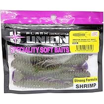 フラッシュユニオン　アバカスシャッド　12パックセット フラッシュユニオン アバカスシャッド 12パックセット - メルカリ