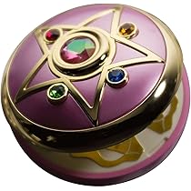 セーラームーン展限定 ぷちきゃら！ プリンセス・セレニティ原作カラーver. ggw725x ぷちきゃら！ 美少女戦士セーラームーン プリンセス・セレニティ