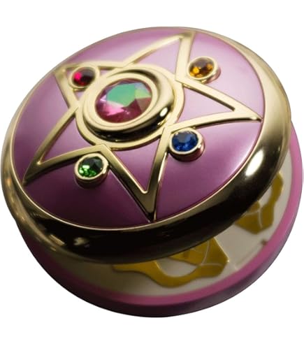 海洋堂　美少女戦士セーラームーン　ボーメ　完品 海洋堂 美少女戦士セーラームーン ボーメ 完品