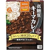Amazon 大塚食品 マイサイズ 和風カレー 100g 10個 マイサイズ カレー 通販