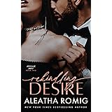 Rekindling Desire: Sinclair Duet