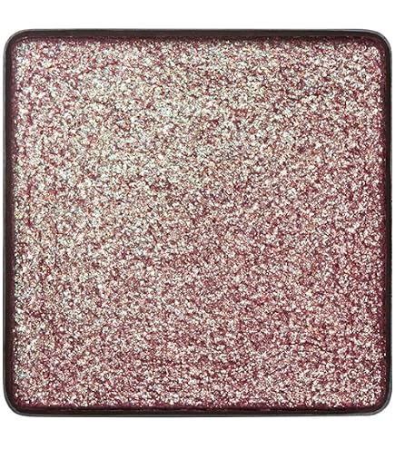 Amazon | 花椿クラブ ラ・プードル ルイスロント(レフィル) 30g | 花椿