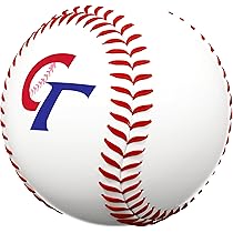 Rawlings 2026年ワールドベースボールクラシック公式ボール Rawlings（ローリングス） Rawlings 2026 WBC 公認球 (キューブ入り) 1