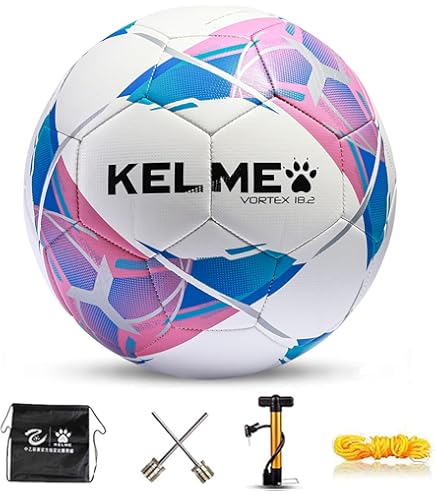 Amazon.co.jp: adidas 2023 FIFA レディース ワールドカップ プロ 公式