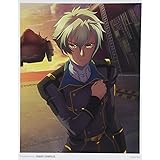バディ・コンプレックス 5 (限定版) [Blu-ray]