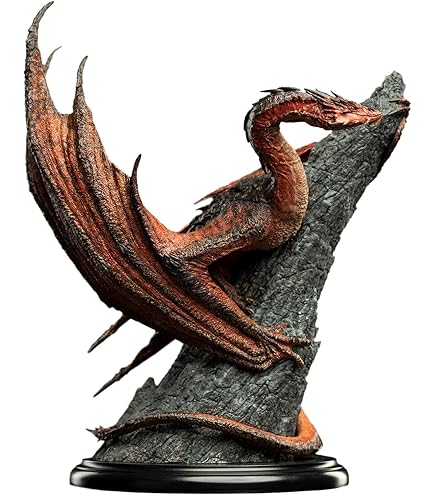 Amazon.co.jp: WETA Workshop - ロード・オブ・ザ・リング三部作 - 木