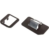 Amazon | アルパイン(ALPINE) ハイエース専用 バックビューカメラ