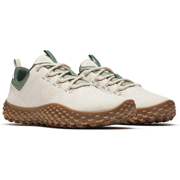 メレル ハイキングシューズ Wrapt Mid Waterproof メンズ オリーブ 26.0 cm 2E Amazon | [メレル] ハイキングシューズ WRAPT メンズ TOBACCO 27.0 cm