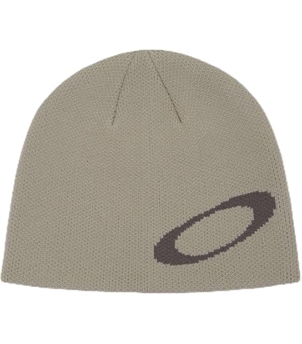 Amazon.co.jp: ホワイト corteizビーニー正規品 : ファッション