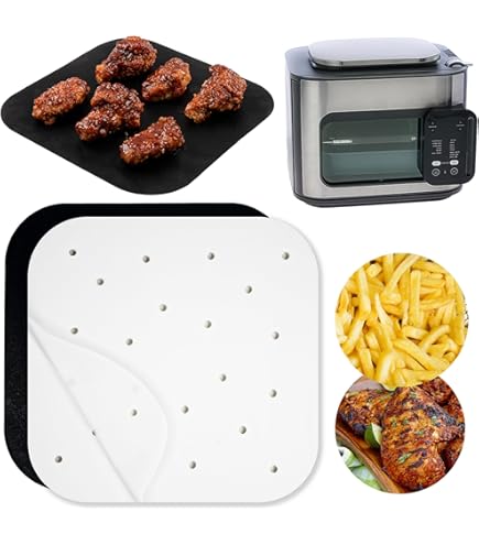 Bak- en koelrek voor Ninja Combi All-In-One Multicooker - Nonstick Wire