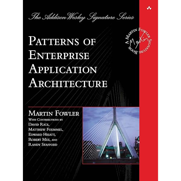 コンピュータ・IT Analysis Patterns Reusable Object Models Analysis Patterns: Reusable Object Models: Fowler, Martin