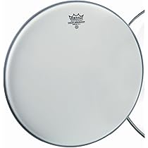 Amazon | PAiSTE ハイハットシンバル 14インチ PST-7 Hi-Hat