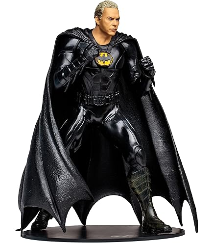 Amazon.co.jp: DC Comics VARIANT PLAY ARTS改 BATMAN™:Timeless