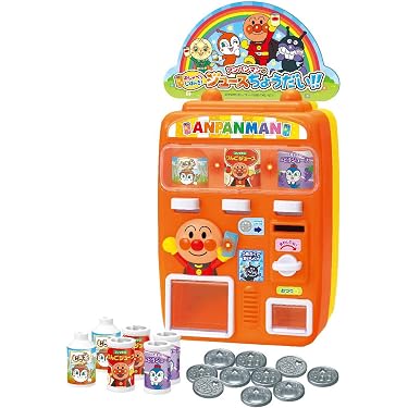 Amazon.co.jp 売れ筋ランキング: 自動販売機・部品 の中で最も人気の