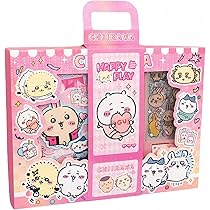 ちいかわ - ちい活卒業まとめ売りセット！！！ ちい活卒業まとめ売りセット！！！100点以上