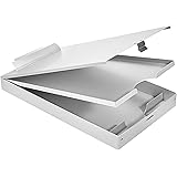 Amazon チェコ製 耐熱ガラス Simaxサイマックス カップ ソーサー４個 カップ ４ ソーサー ４ セット2452 4232 4 カップ ソーサー オンライン通販