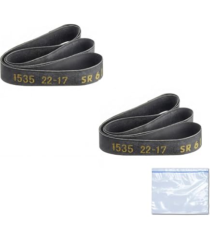 Amazon | DUNLOP(ダンロップ)バイク用リムバンド 45-17 バンド幅:45mm