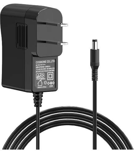Amazon.co.jp: Aurorasound USBバスパワー機器用外部安定化電源