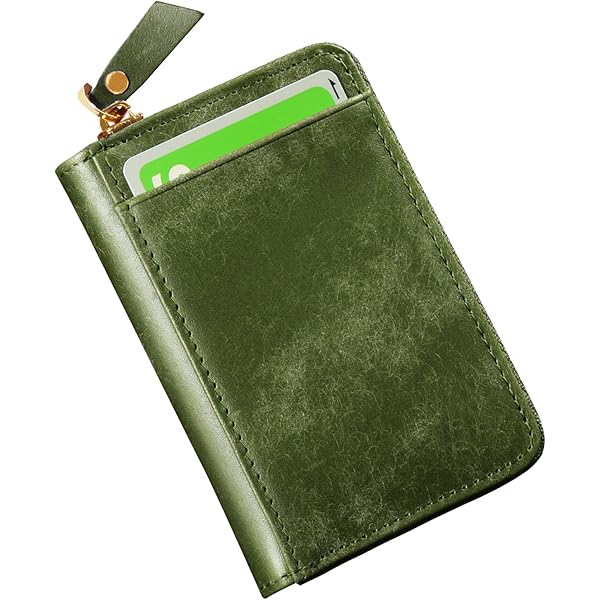 norienomoto ケース・小銭入れ　新品　最終価格 Amazon | [Kawaoto] 小銭入れ メンズ 日本製 薄いこぜいれ 小さい小銭