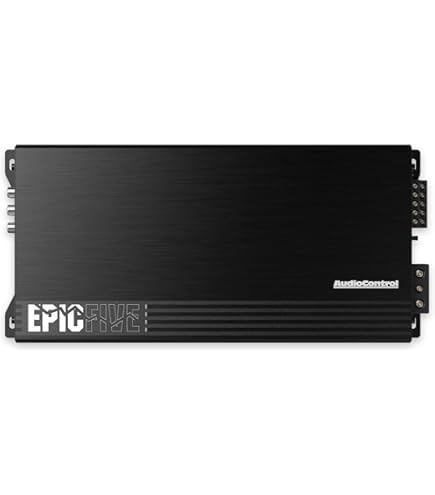 オーディオコントロール ラインドライバー MATRIX AudioControl 616XhBF-aZL._UF350,350_QL80_.jpg