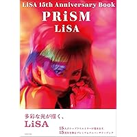 ガルデモLiSAライブBlu-ray完全生産限定版