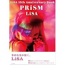 Amazon | LACE UP (通常盤) - LiSA (特典なし) | LiSA, -, - | アニメ