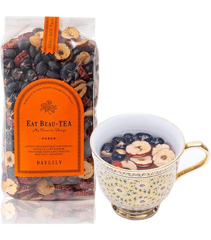 Amazon | 甘くないプロテイン 砂糖不使用 台湾茶プロテイン 四季春茶味