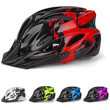 (メリアブーケ様購入)子供用自転車 種類別自転車,子供用自転車 | 自転車通販 スマートファクトリー