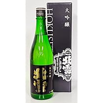 大吟醸　北雪YK35 日本酒 720ml 北雪 YK35 大吟醸 720ml | 日本酒 - 新潟の地酒 弥彦の酒屋 酒屋