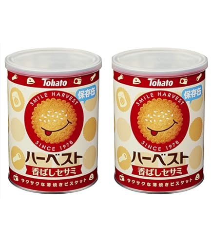 Amazon.co.jp: ブルボン 缶入ソルトプレッツェル 75g×24缶 : 食品
