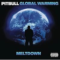 Pitbull The Boatlift LP レコード 12インチ Pitbull - The Boatlift - Amazon.com Music