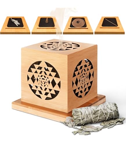 大正十一年青銅製 獅子足火鉢 木製台座付き Amazon.co.jp: ◇時代物! 獅子足 火鉢 古銅 香炉 茶道具 骨董 古