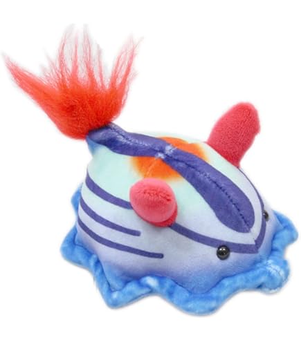 うみねこのなく頃に ラムダデルタ　ぬいぐるみ うみねこのなく頃に ラムダデルタ ぬいぐるみ - PlushtoyKingdom.com