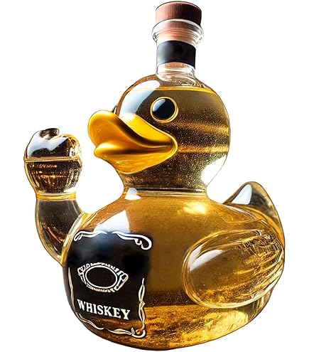 Amazon.co.jp: ラッキーキャット サン ウイスキー マルス The