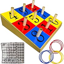Amazon | GP (ジーピー) 野球 ストラックアウト マジックピッチング