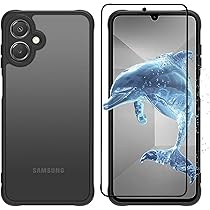 Amazon.co.jp: SIM Free Galaxy A7 Black SM-A750C : Electronics