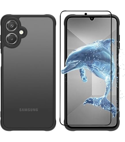 Amazon | AU/UQ版 Galaxy A25 5G SCG33 本体 SIMフリー スマホ
