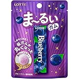 Amazon ロッテ フリーゾーンガム ハイミント 9枚 15個 ロッテ 食品 飲料 お酒 通販