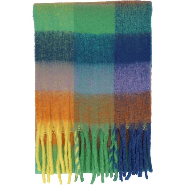 Amazon | MISSONI(ミッソーニ)put together（プットトゥゲザー