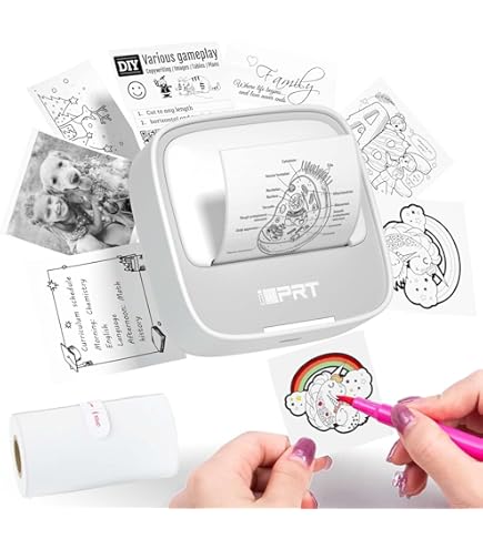 Amazon.co.jp: Bixolon SRP-350IIICOG USB Thermal Receipt