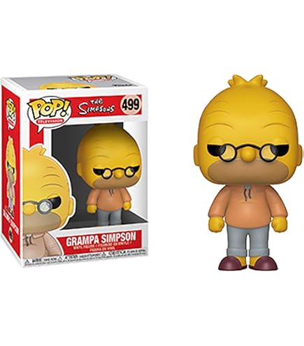 Amazon | Funko Pop! Animation Crunchyroll Junji Ito Souichi 2020