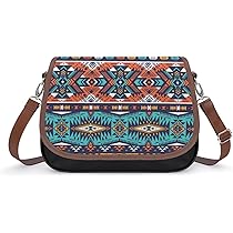 Amazon.co.jp: ショルダーバッグ インディアン ネイティブ