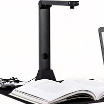 Amazon | shinove スキャナー A3対応 ドキュメントスキャナー ブック