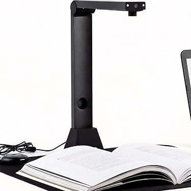 Amazon.co.jp 最新リリース: ドキュメントスキャナ の新着ランキングです。