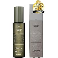 Amazon | MT メタトロン コントアローション 150ml, シルバー