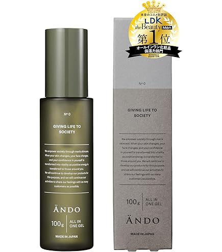 プレナス　オールインワンパーフェクト保湿ジェルクリーム ×6個 プレナス オールインワンパーフェクト保湿ジェルクリーム ×6個