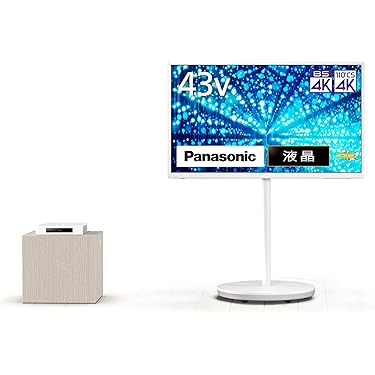Amazon.co.jp 最新リリース: undefined の新着ランキングです。