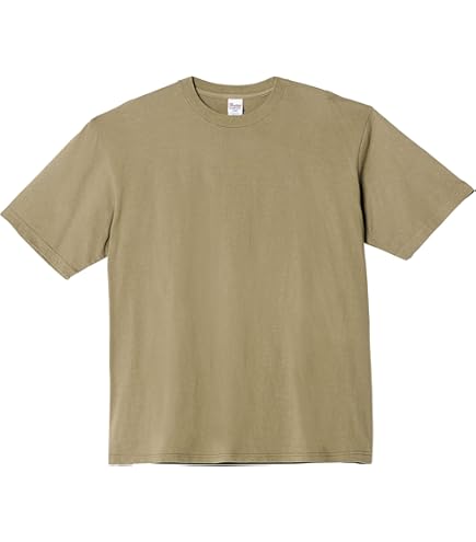 Amazon.co.jp: ワンオク TOMOYA STUDIO BIG シルエット tシャツ